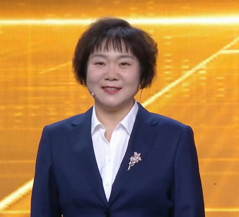 微信图片_20230531103035.jpg