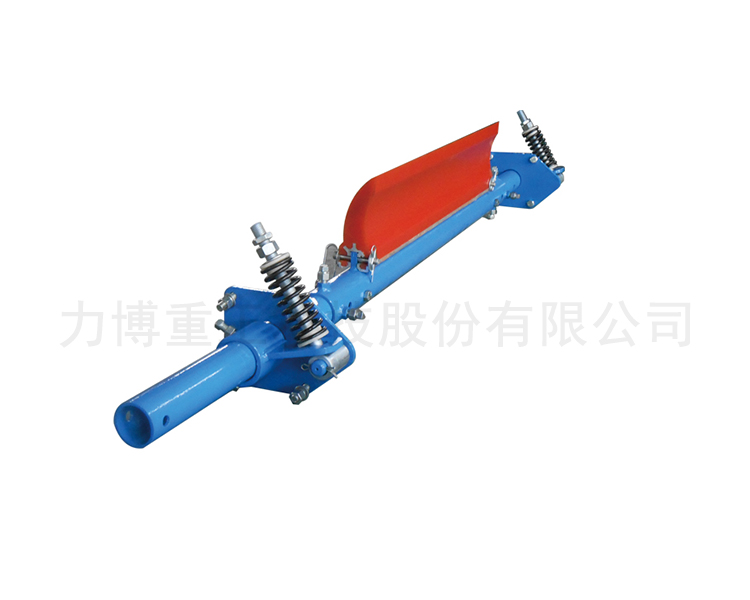 一级聚氨酯清扫器