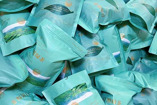 暑气“退！退！退！”为员工健康护航！